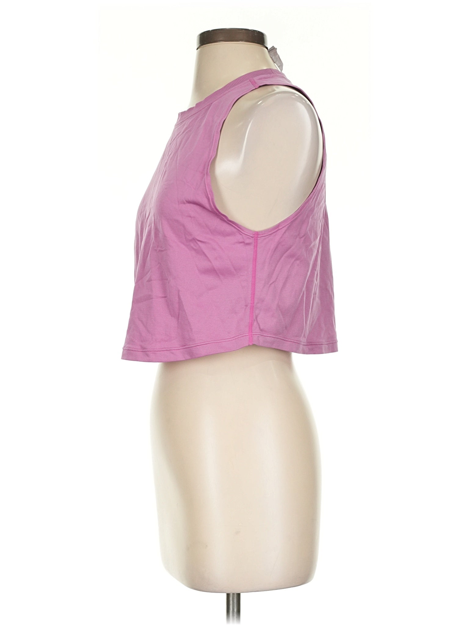 4 size - XS
