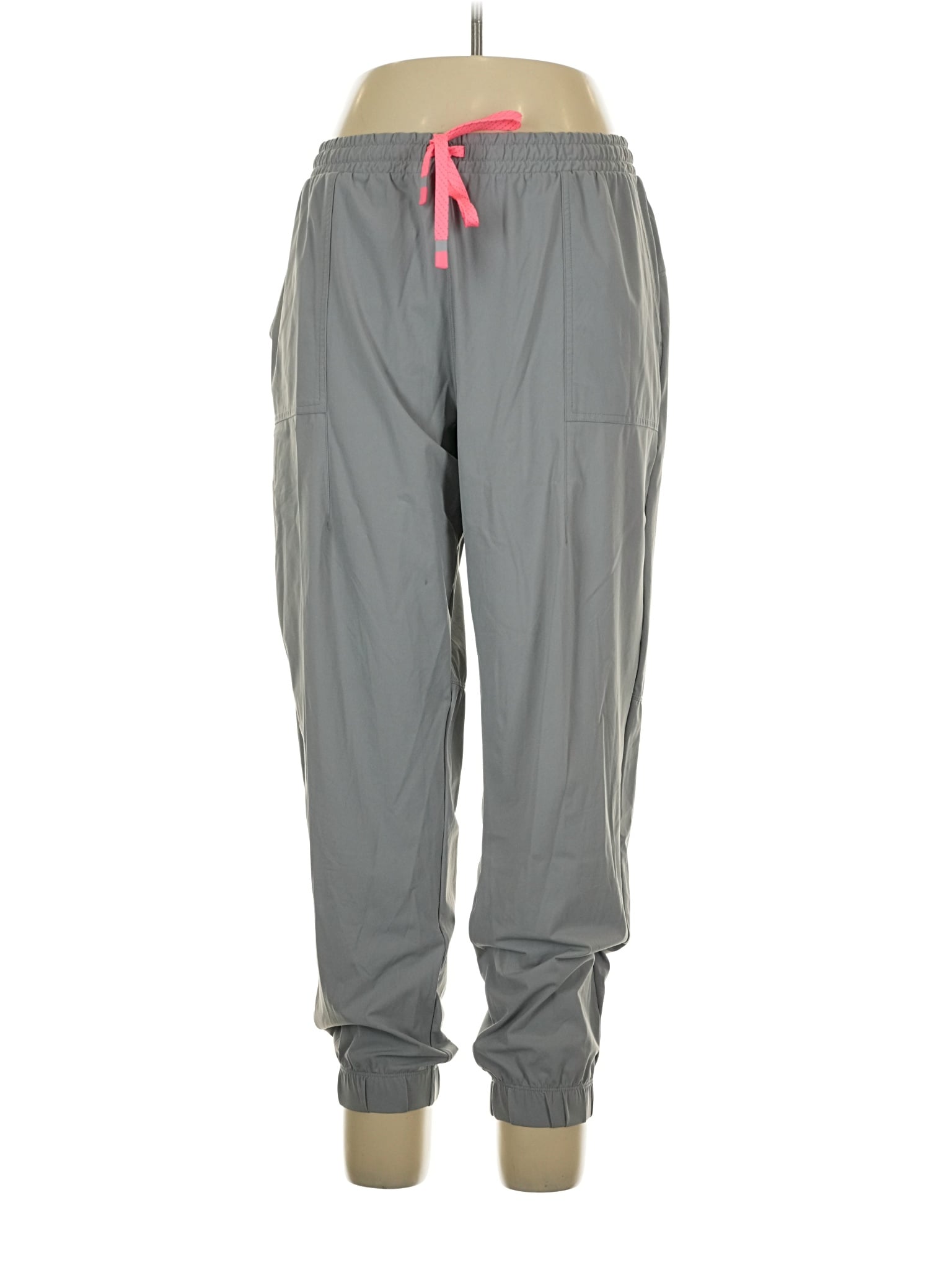 1 size - XL