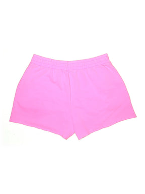 2 size - XL
