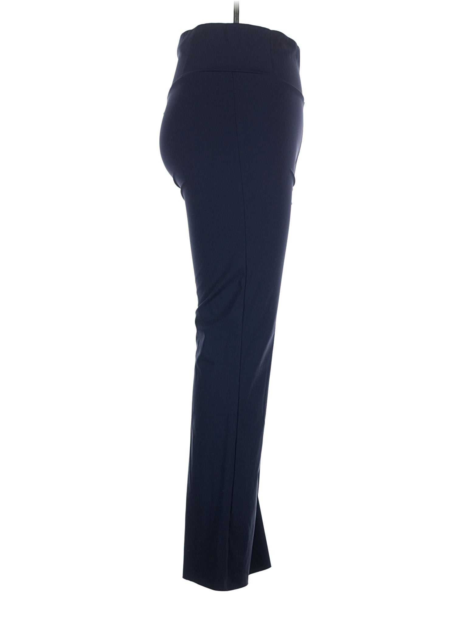 3 size - XL