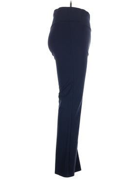 3 size - XL