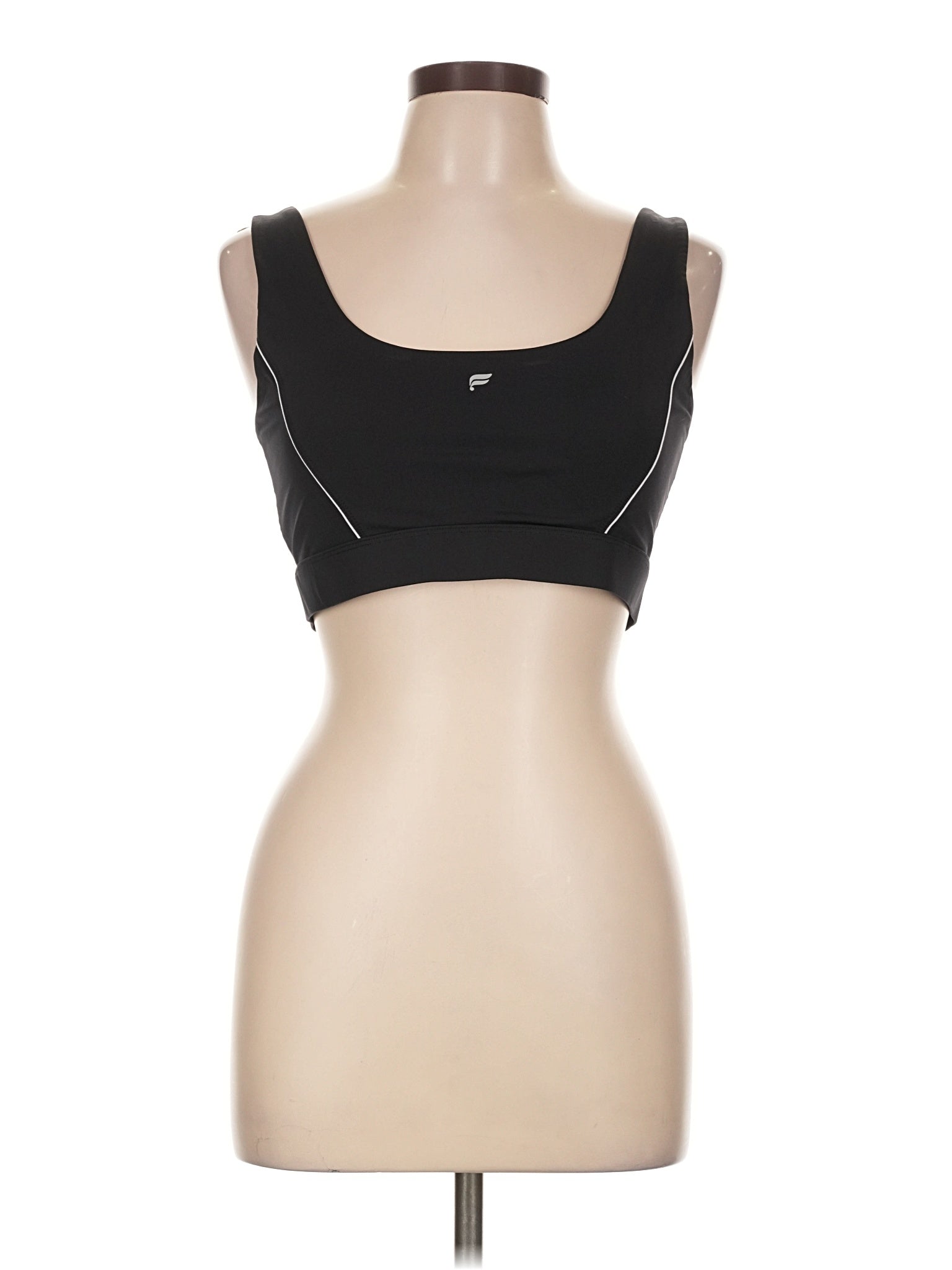1 size - L