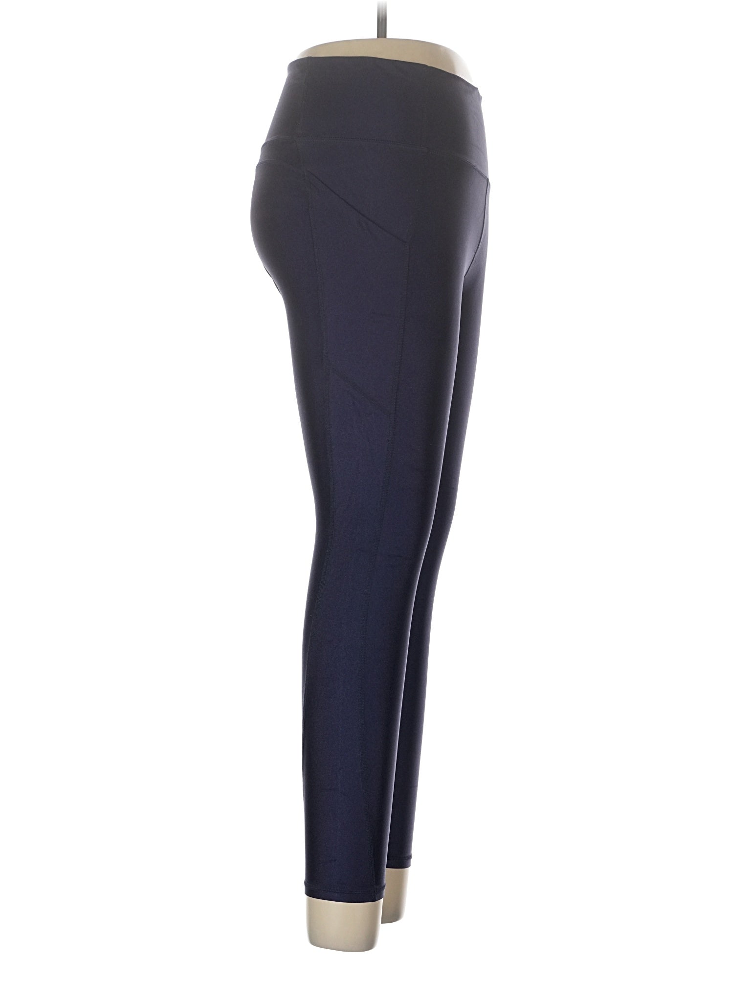3 size - L