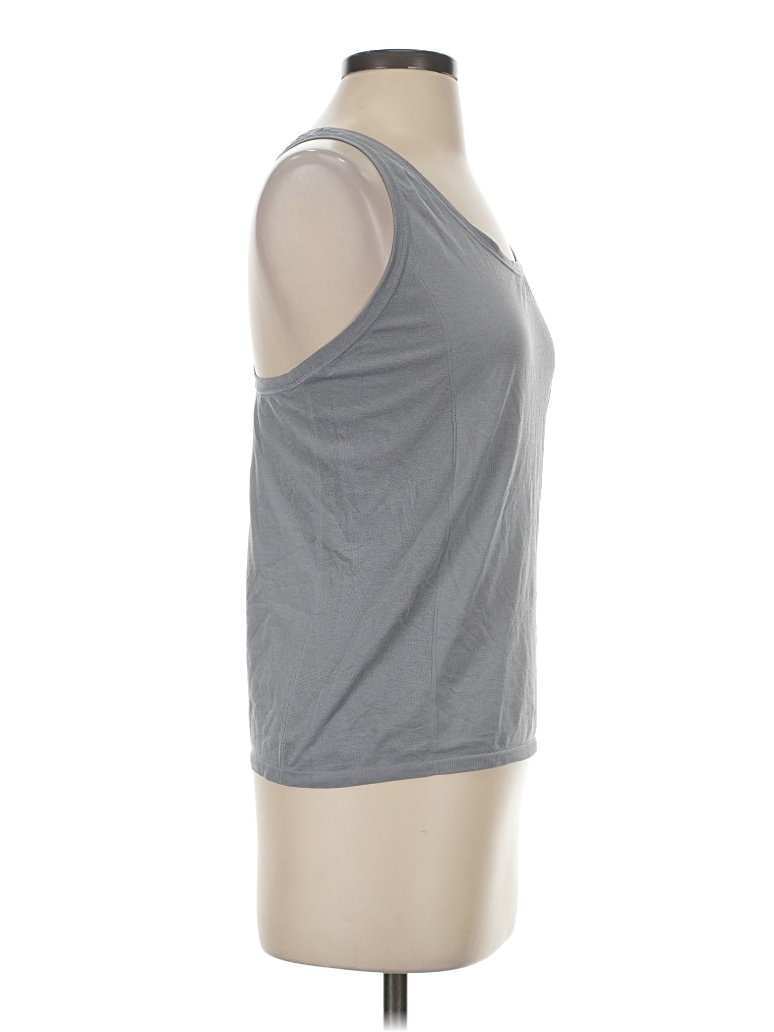 3 size - XS (Estimated)