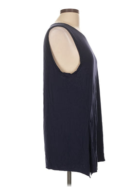 3 size - L