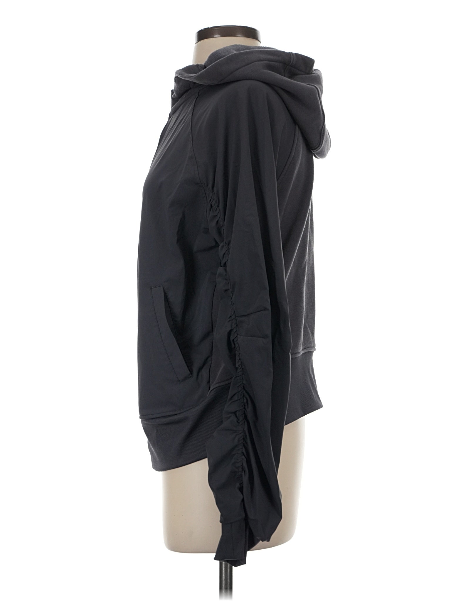 4 size - S