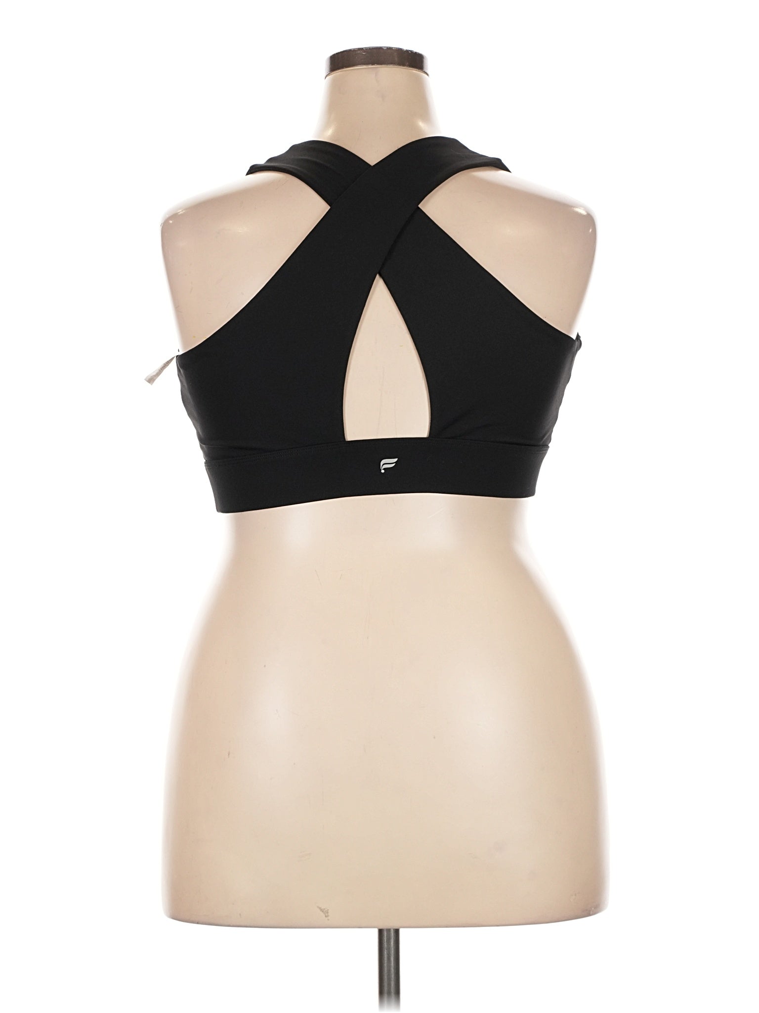 2 size - 2X W