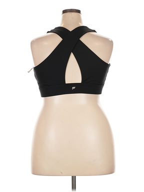 2 size - 2X W