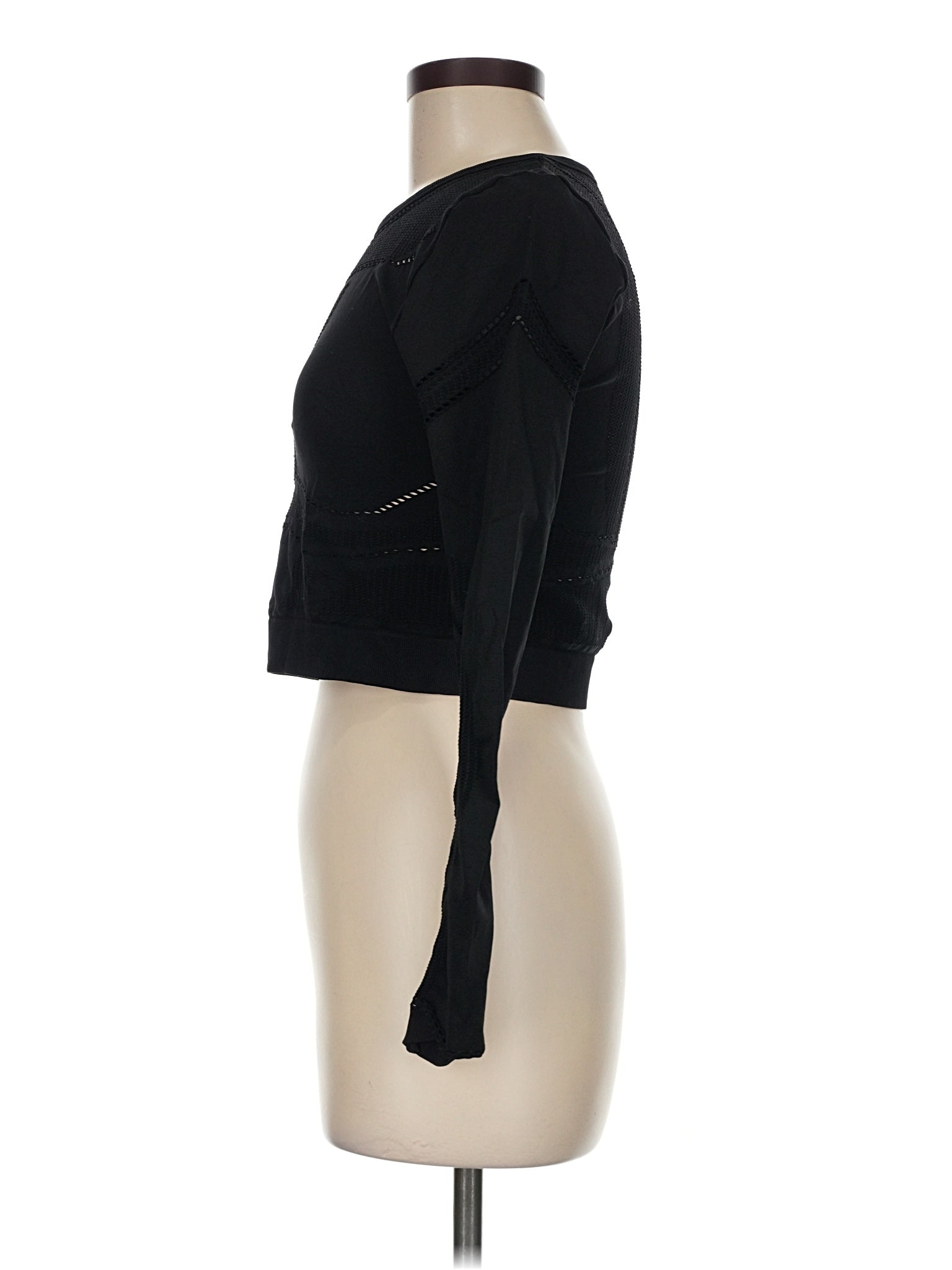 4 size - M