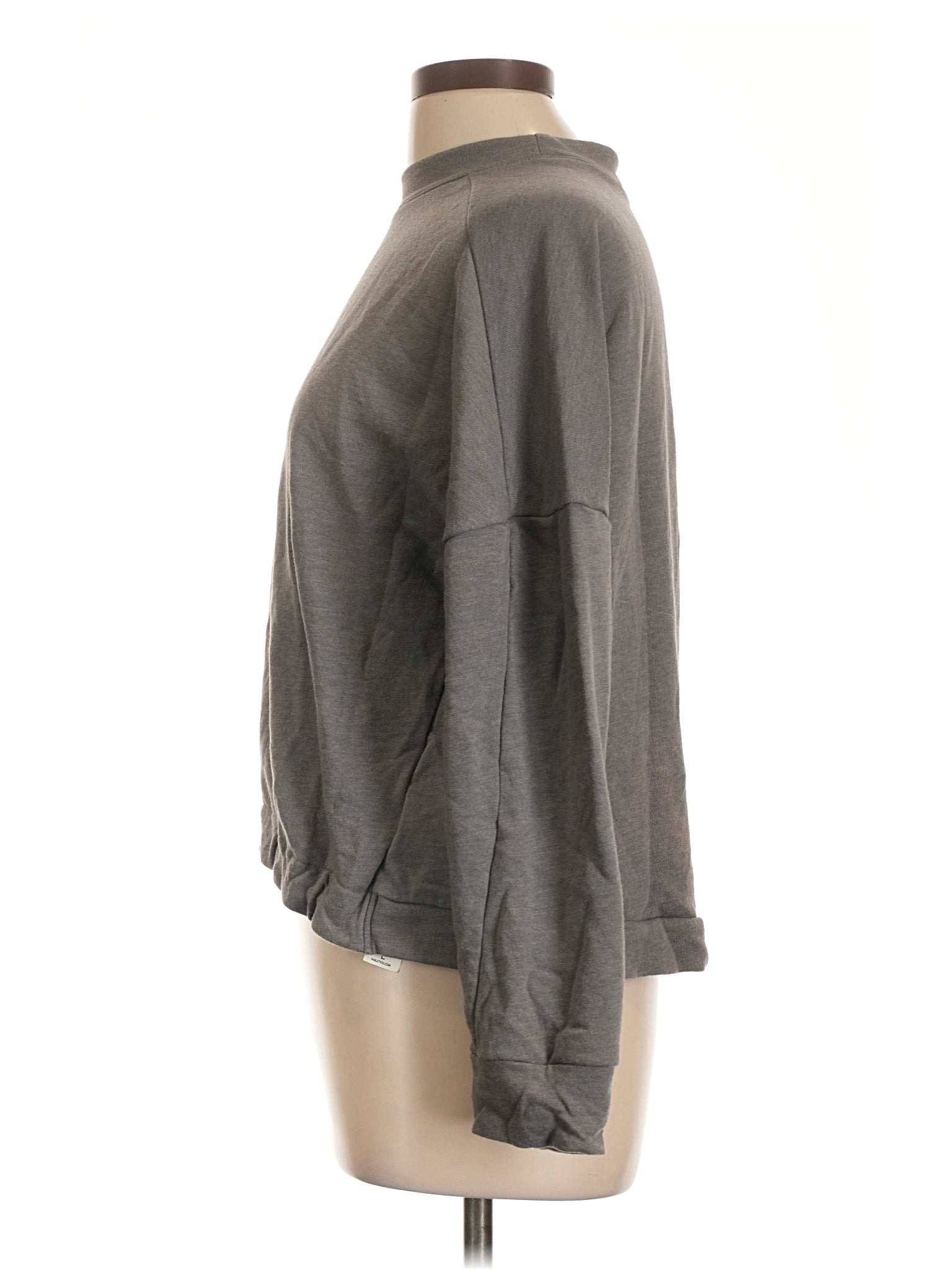 4 size - L