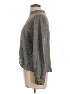 4 size - L