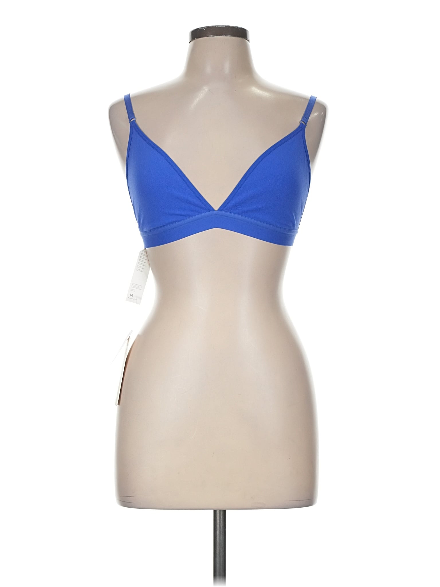 1 size - M