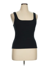 1 size - XL