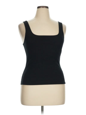 1 size - XL