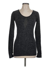 1 size - Lg (Estimated)