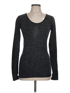 1 size - Lg (Estimated)