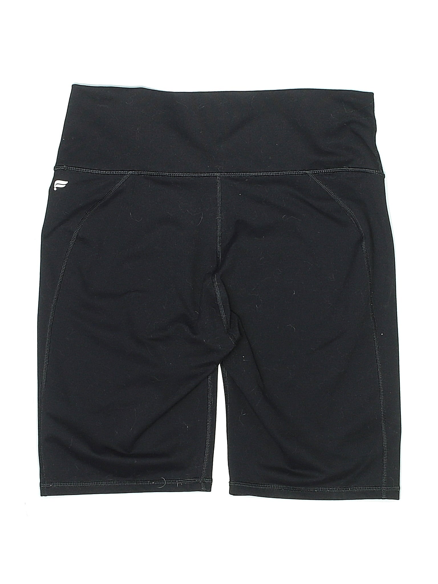 2 size - LgEstimated