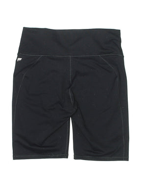 2 size - LgEstimated