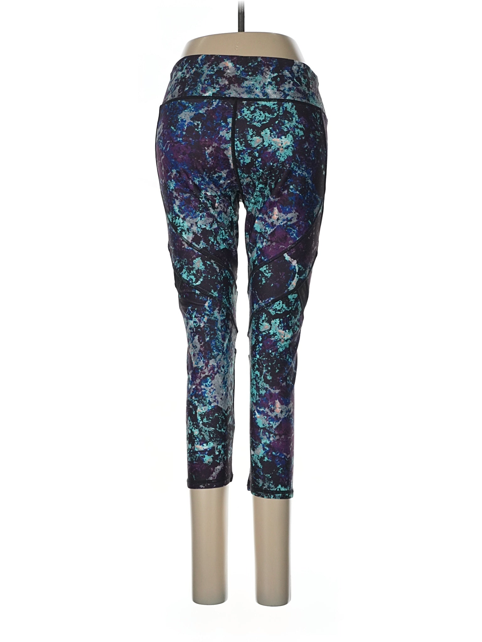 2 size - M