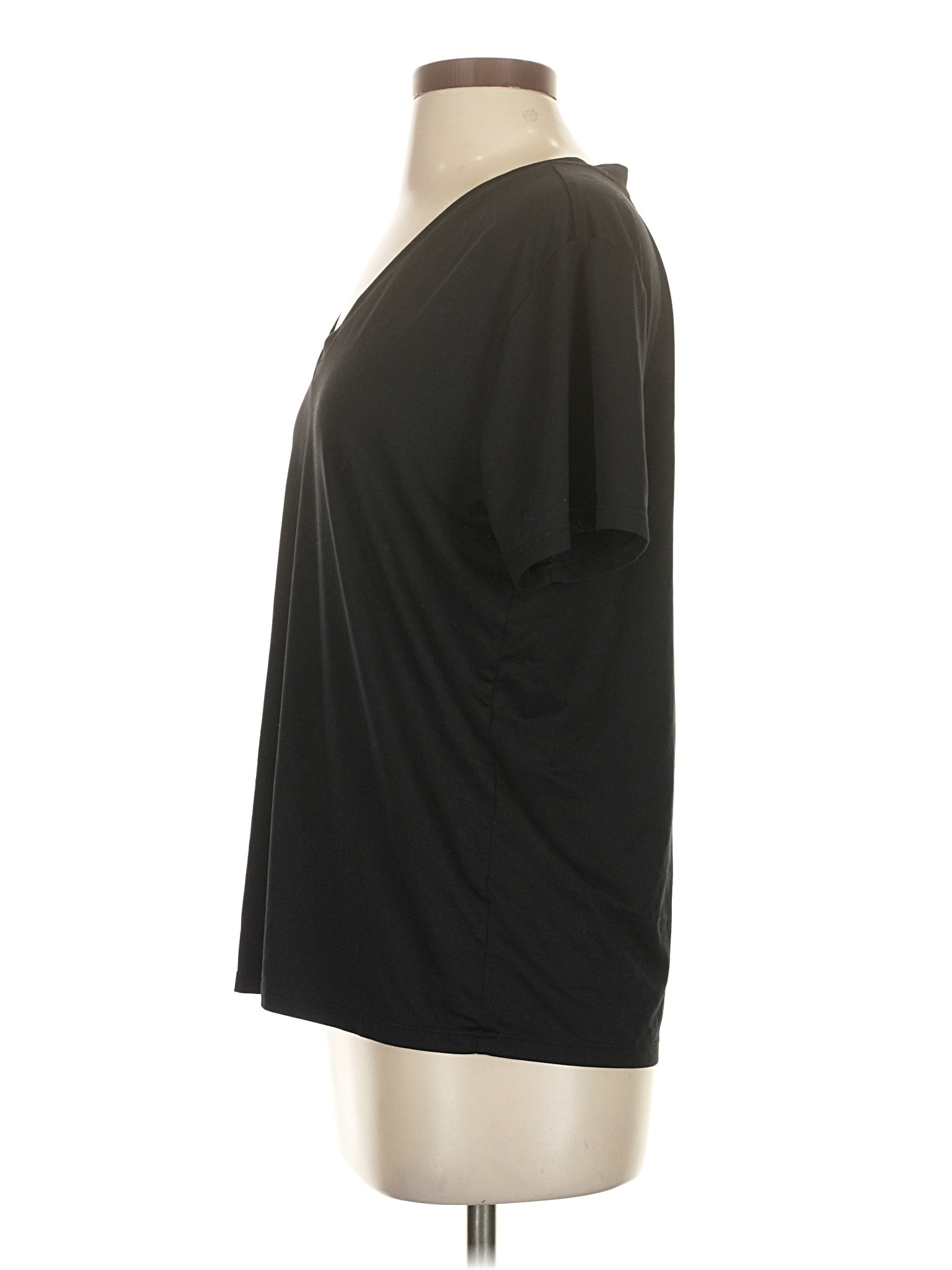 4 size - S