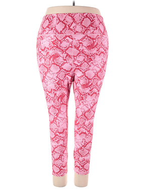 2 size - 2X (Estimated) W