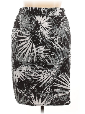 2 size - XL