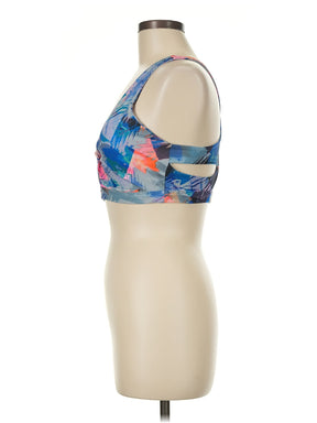 4 size - M
