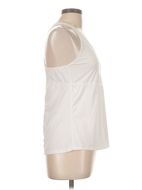 3 size - Lg(Estimated)