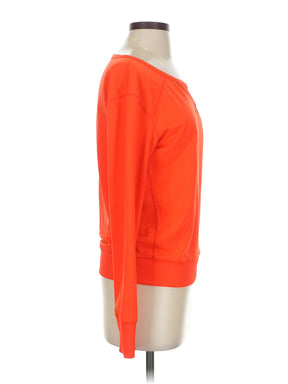 3 size - XS
