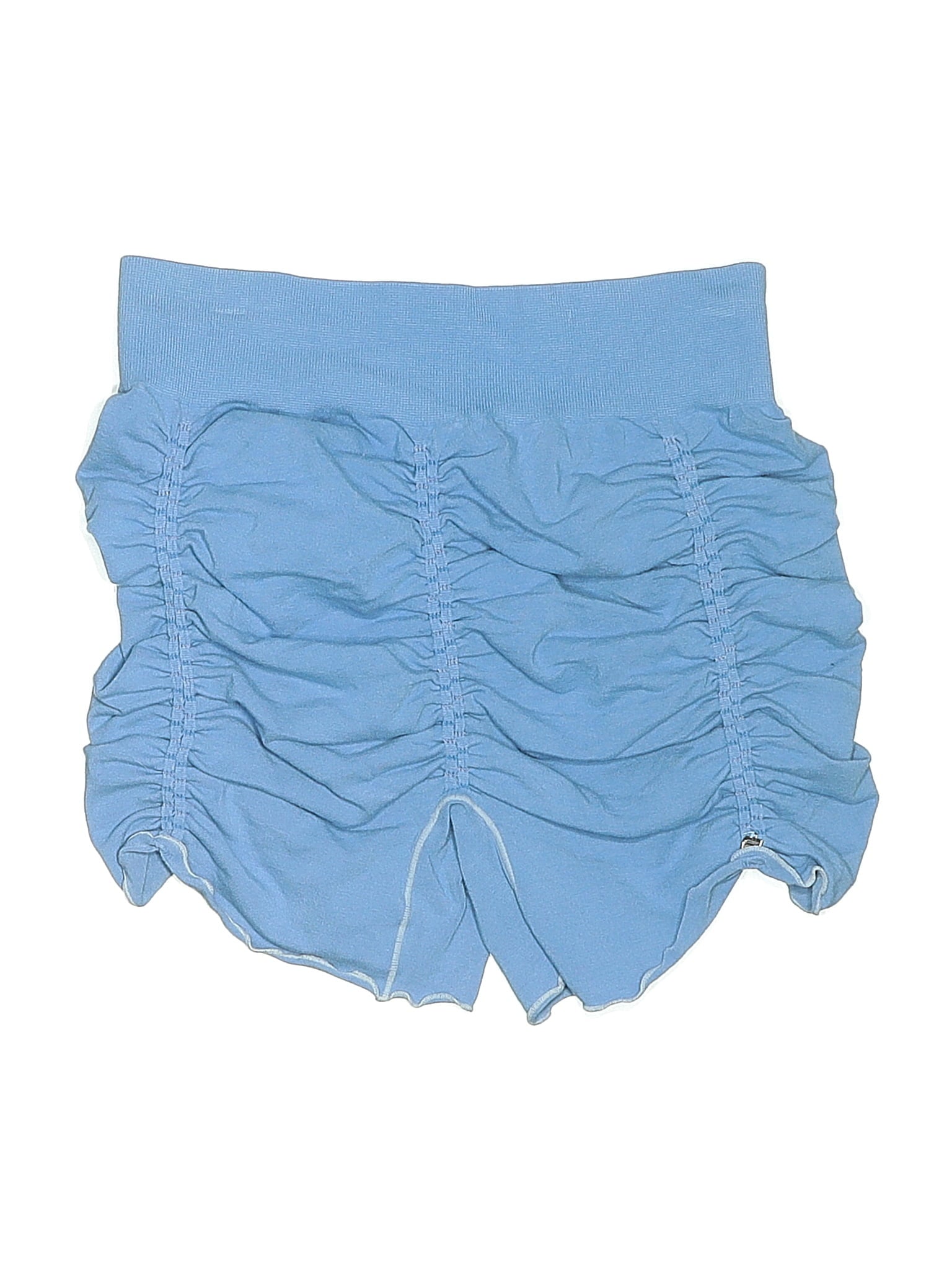 1 size - 23 (Estimated)