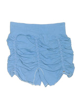 1 size - 23 (Estimated)
