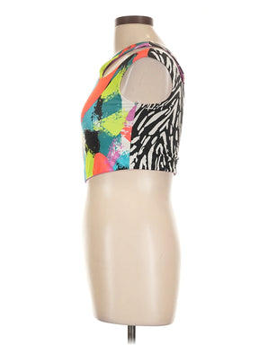 4 size - L