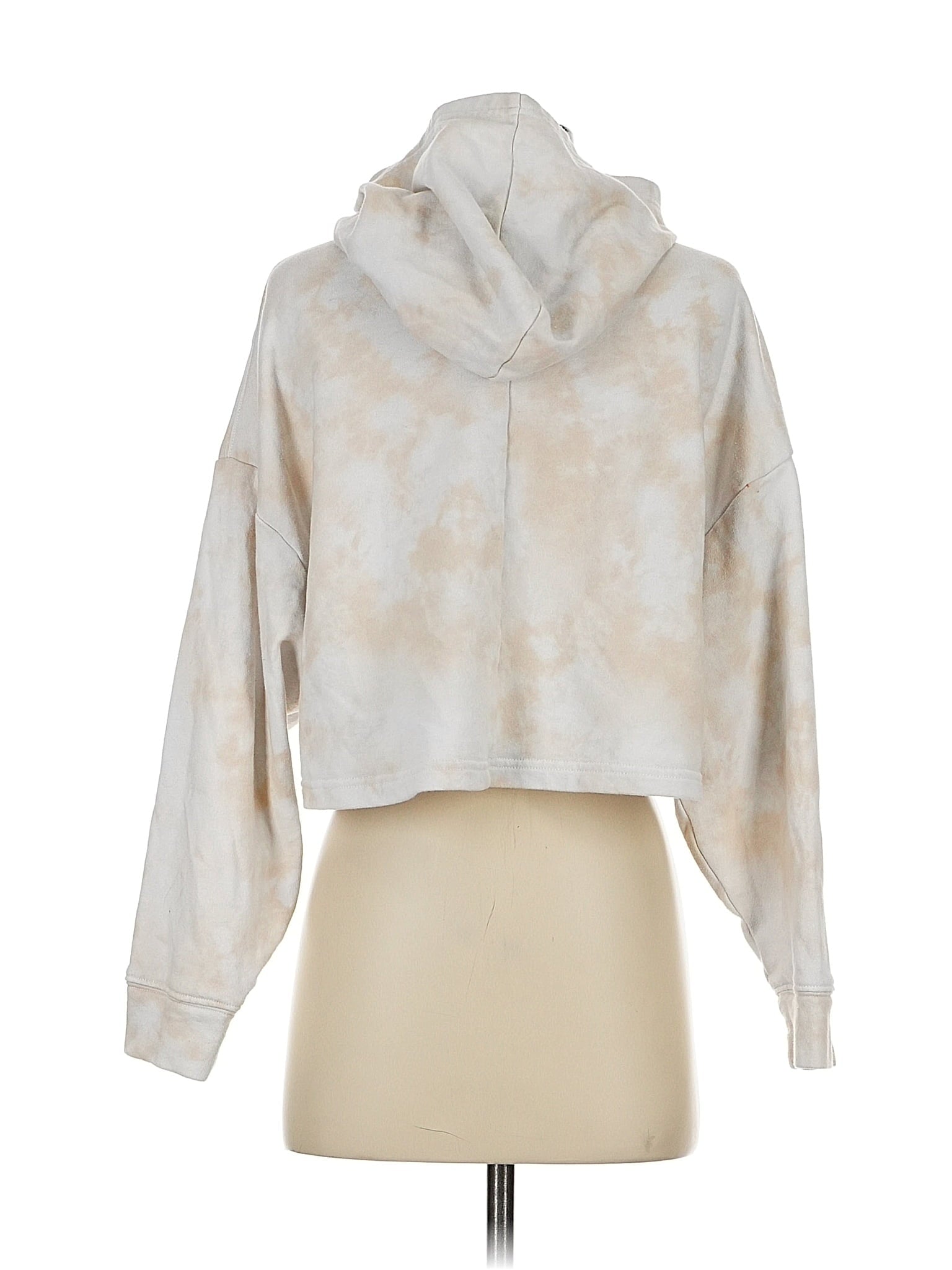 2 size - XS