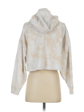 2 size - XS