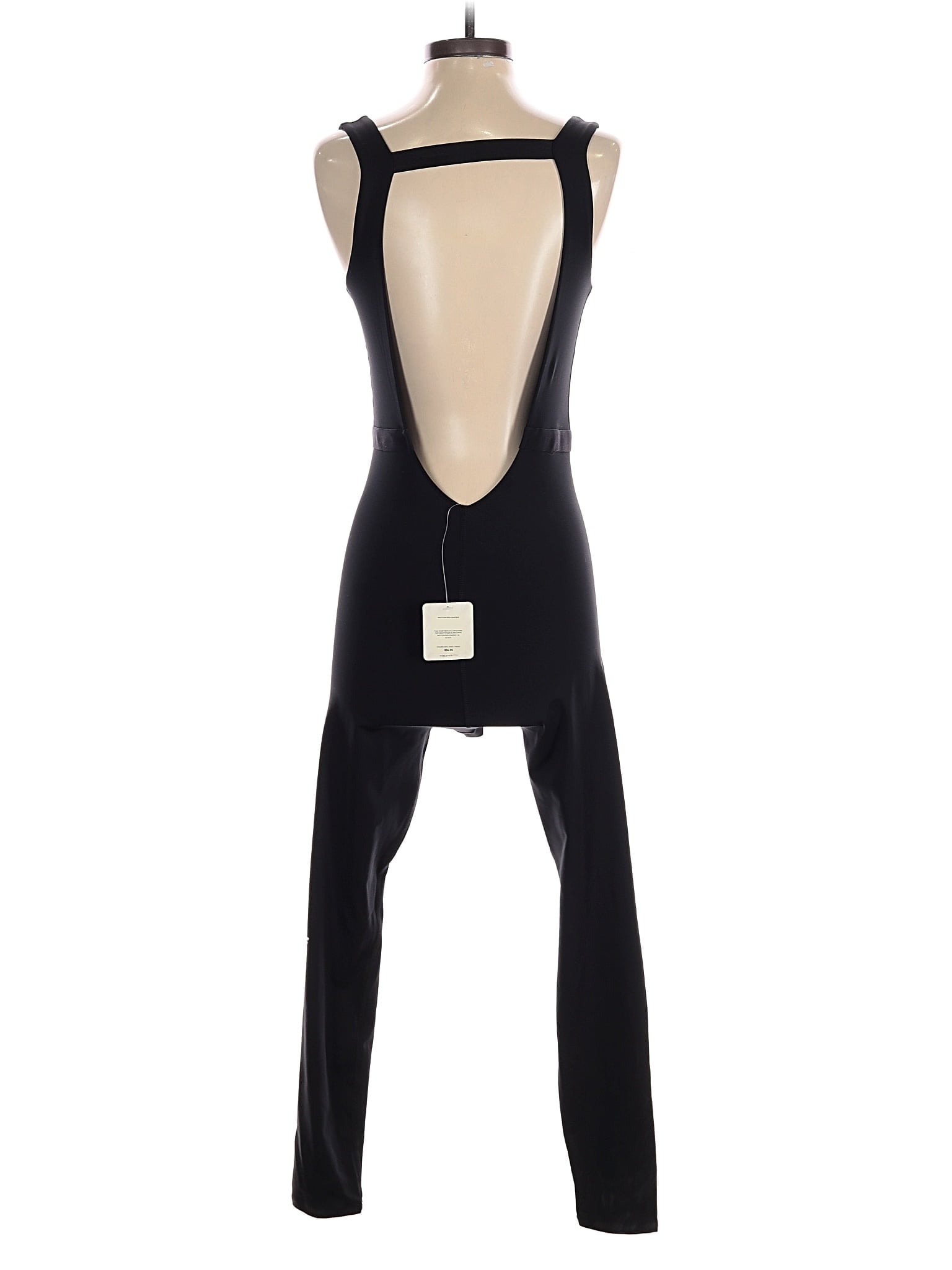 2 size - M