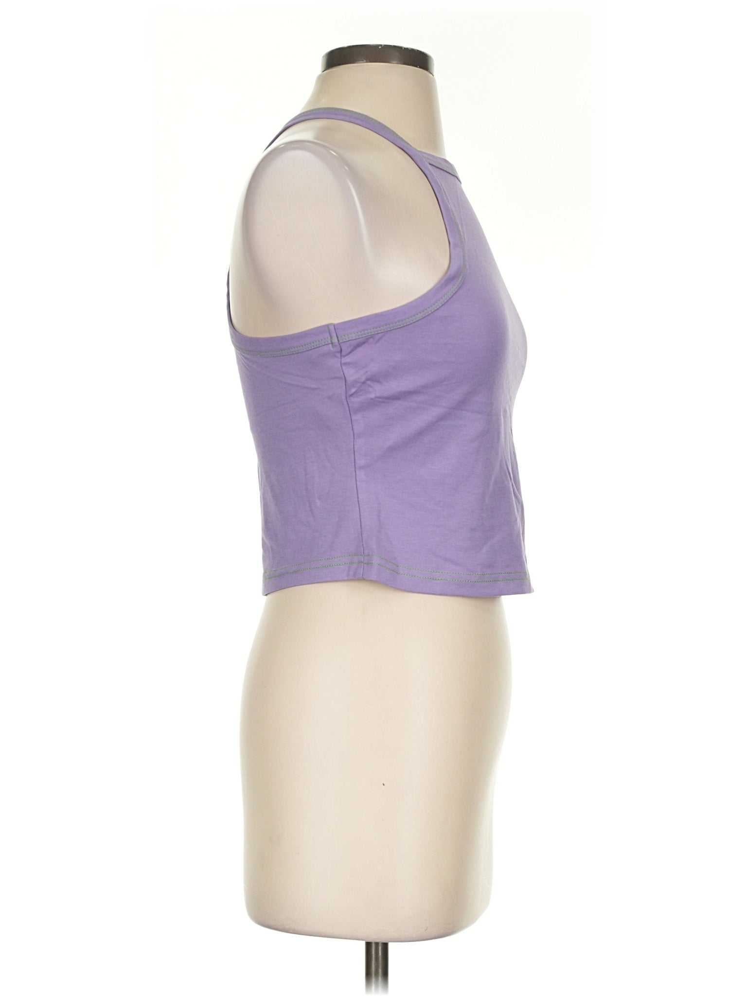 3 size - S