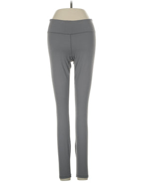 2 size - XXS (Estimated)