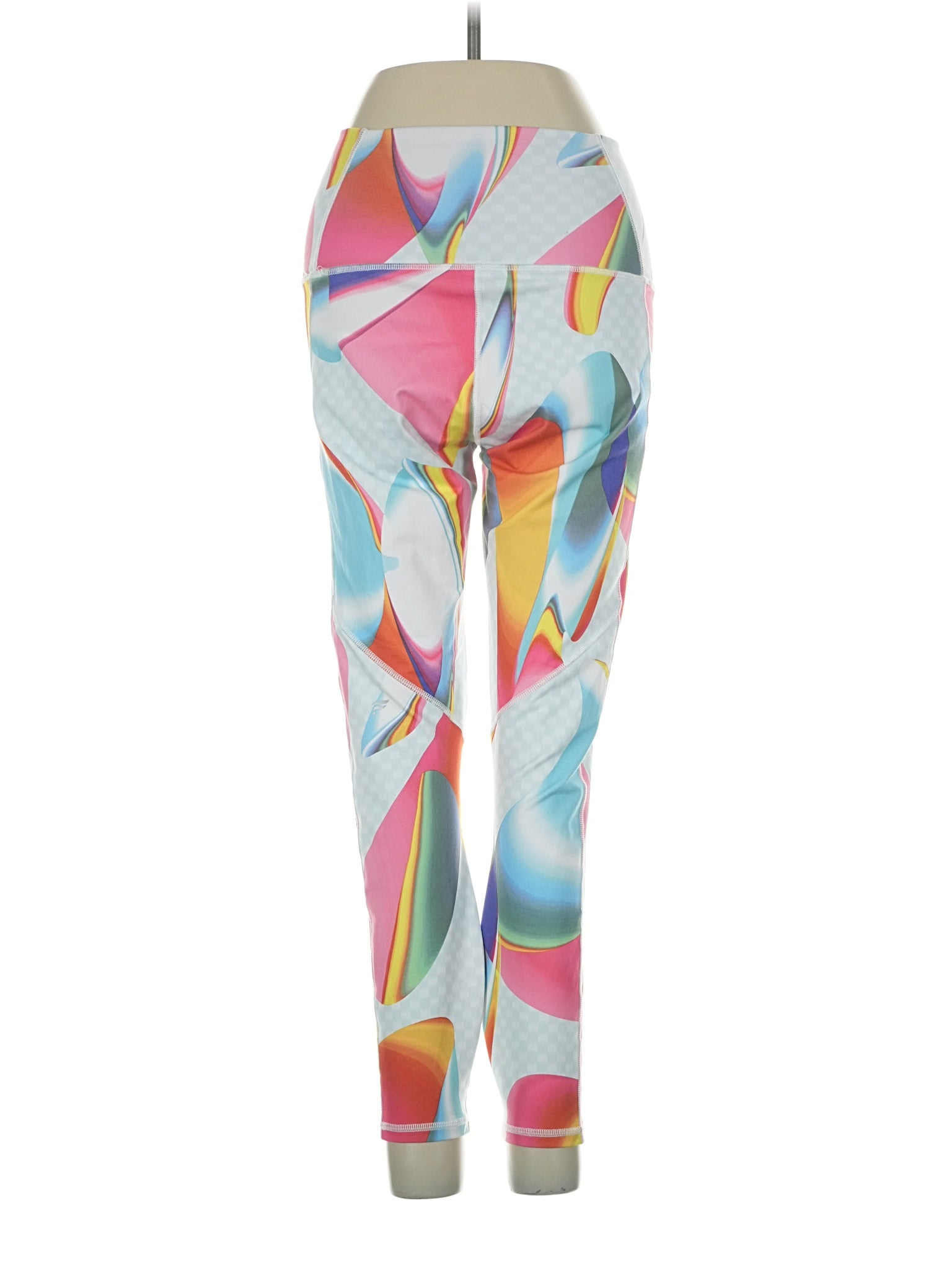 2 size - S