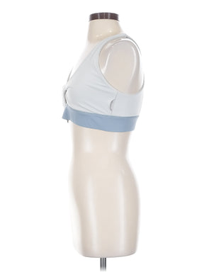 4 size - XS Estimated