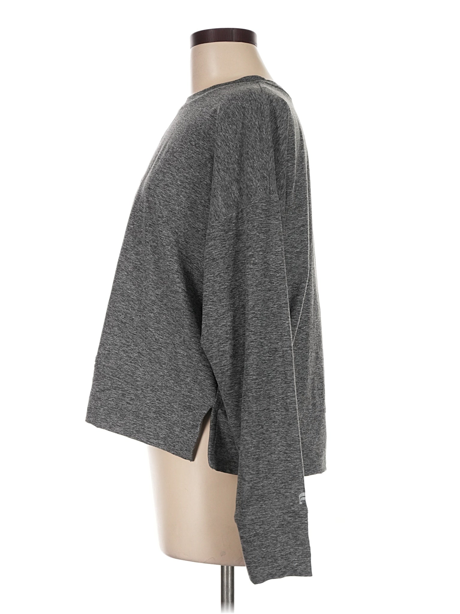4 size - M