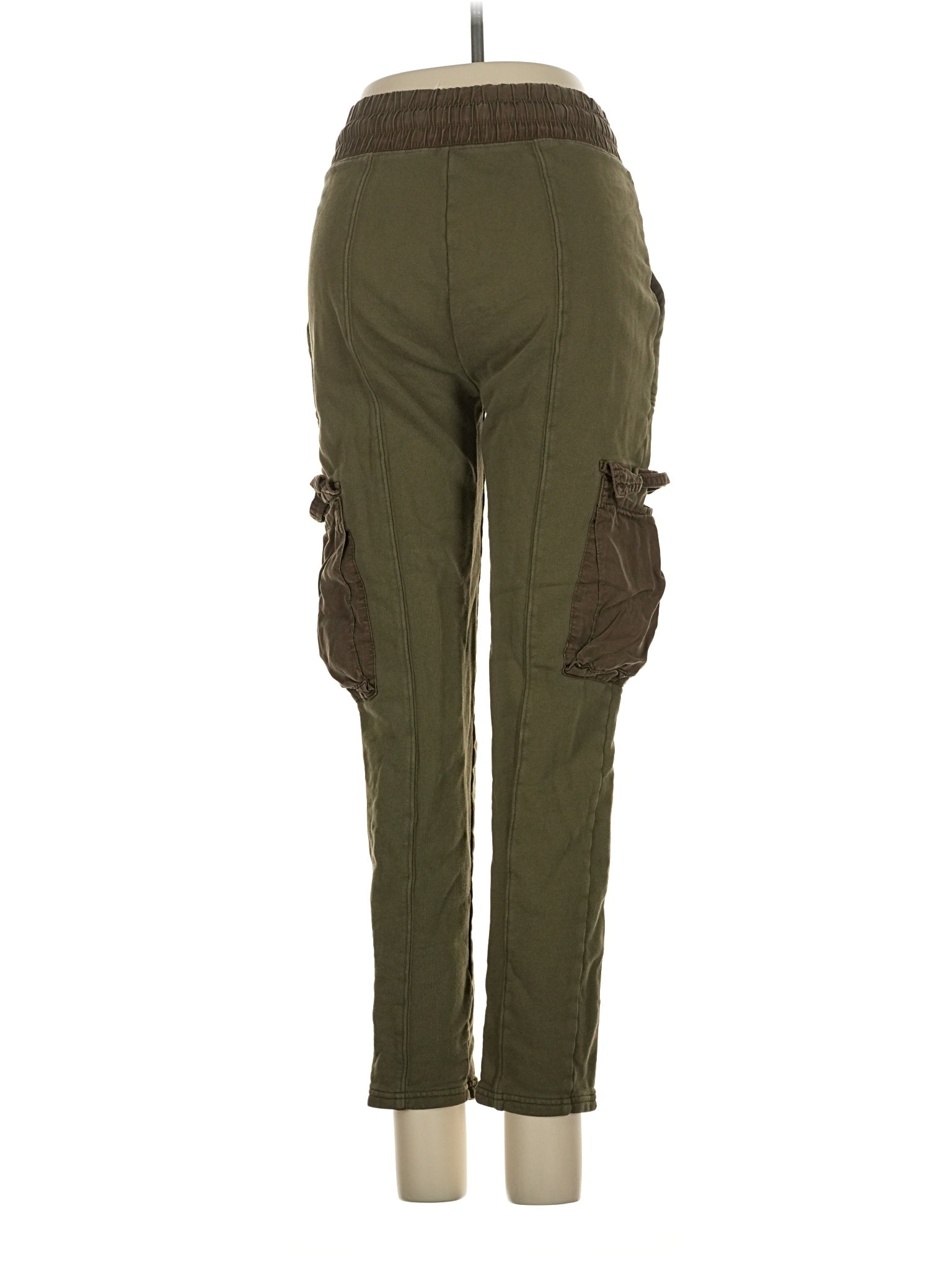 2 size - XXS