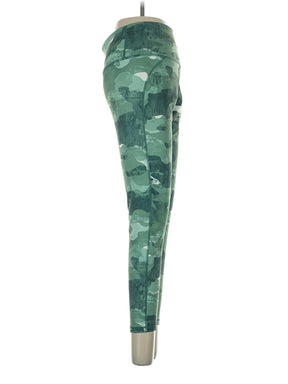 3 size - XS (Estimated)