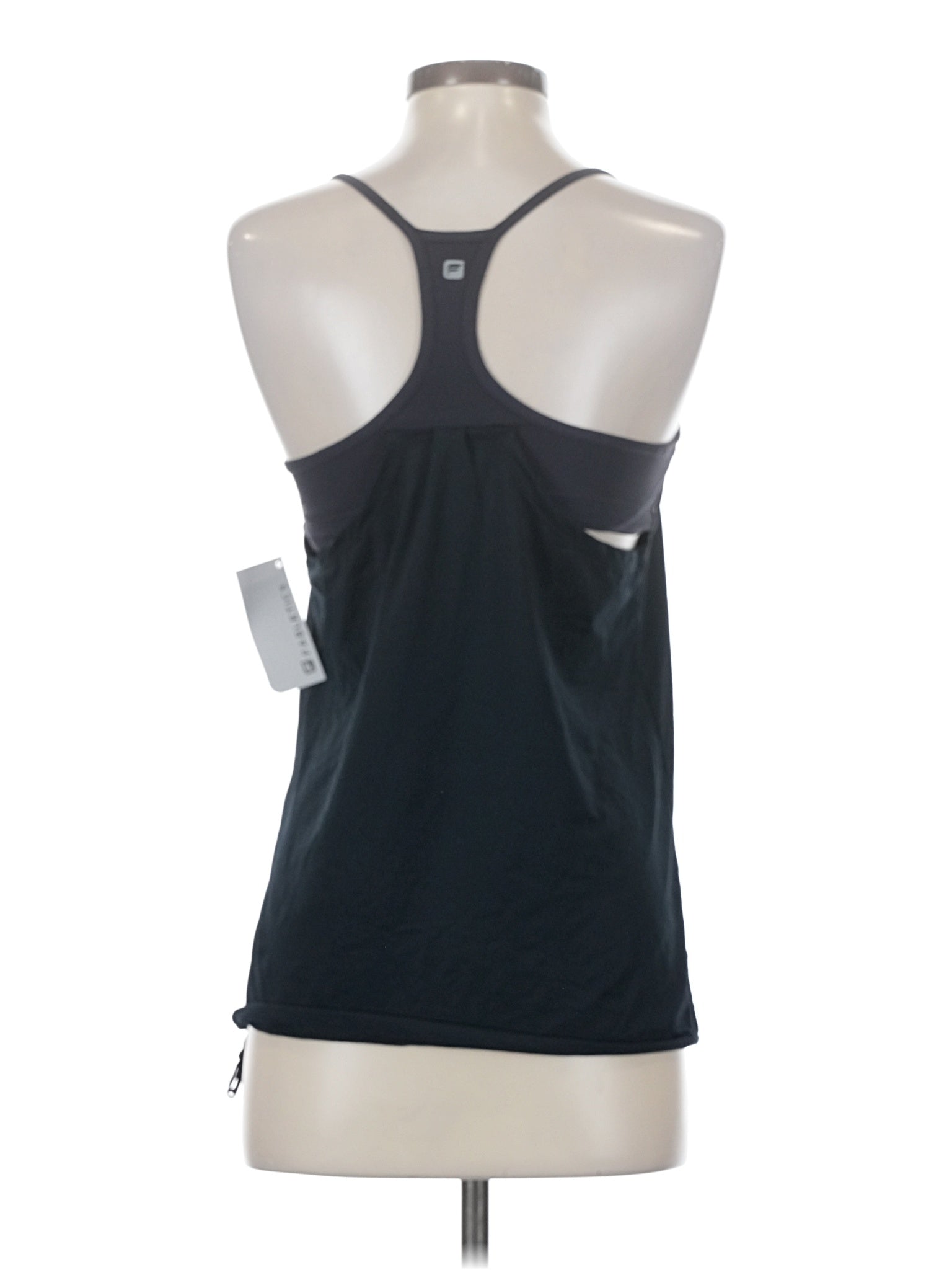 2 size - XXS