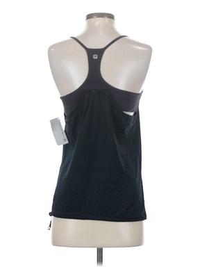 2 size - XXS