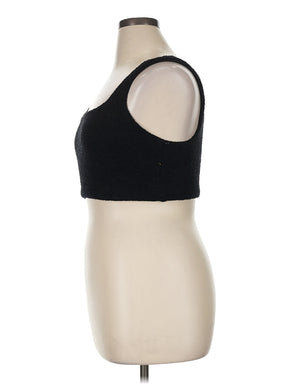 4 size - XL
