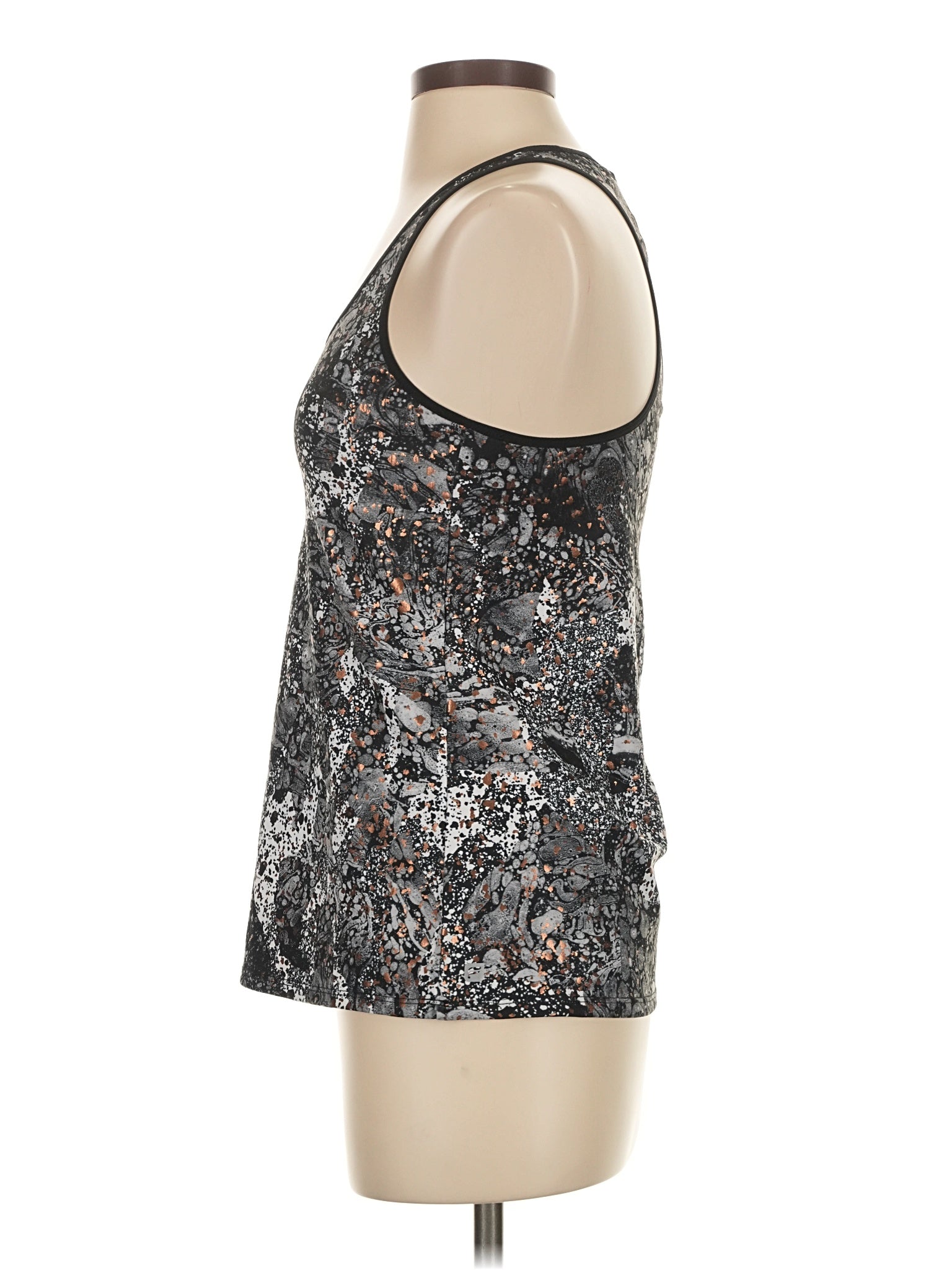 4 size - XS