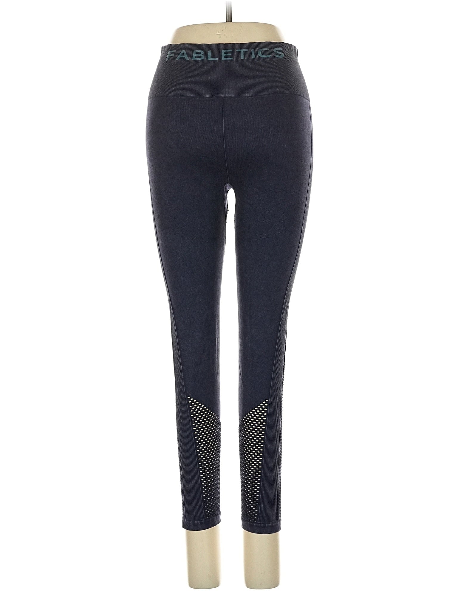 2 size - Sm(Estimated)