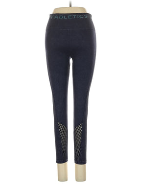 2 size - Sm(Estimated)