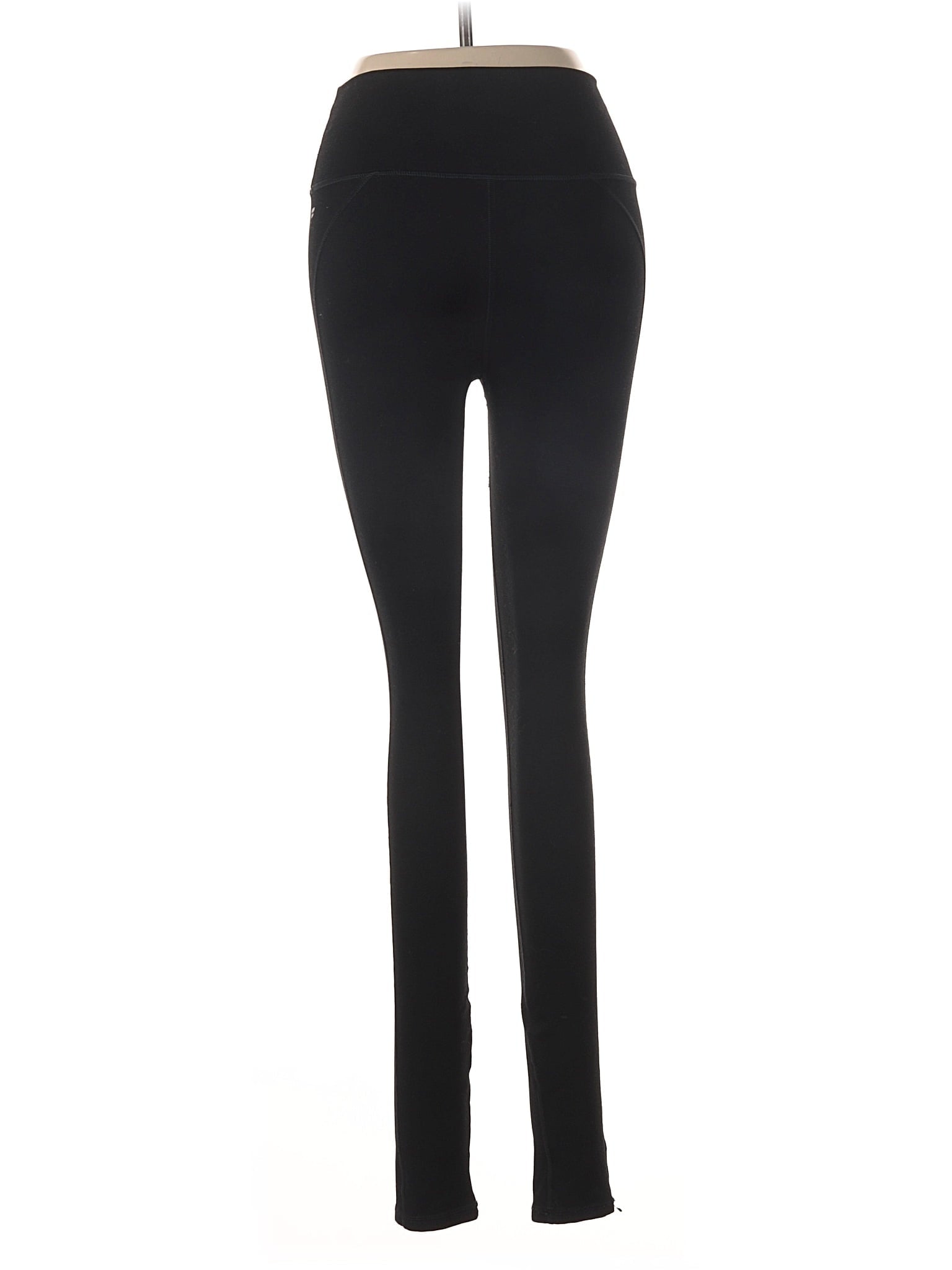2 size - Sm (Estimated)