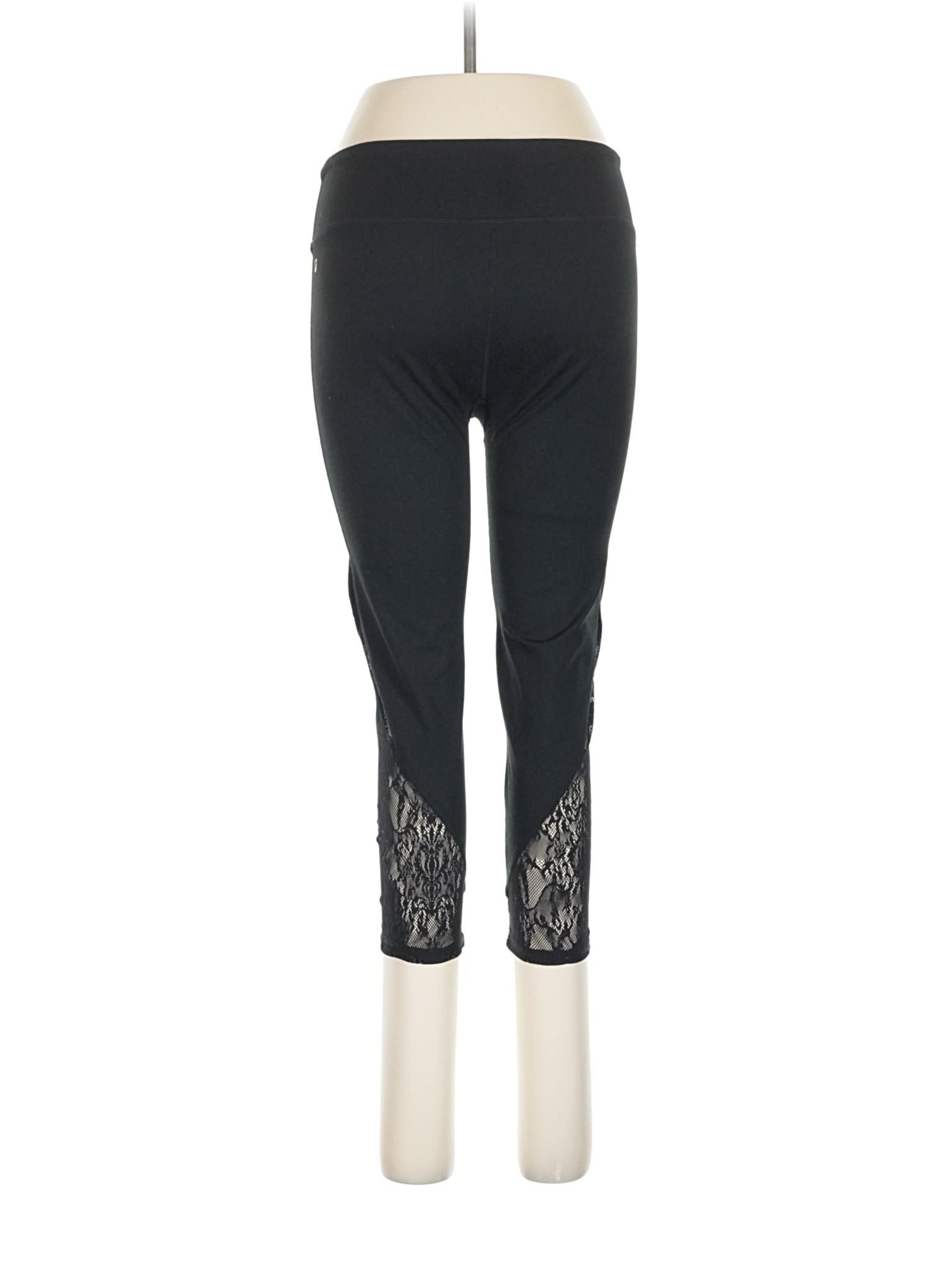 2 size - L